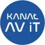 DIVAv 7 avit