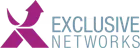 exclusive