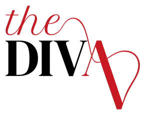 logo-divaav-grupaclue logo divaav grupaclue