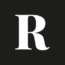 rynekglowny-logo-black rynekglowny-logo-black