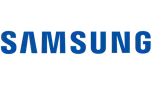 DIVAv 2 samsung