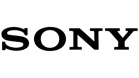 DIVAv 3 sony